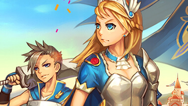 新宝gg—创造奇迹代理注册：华威游戏首席策略师：计划与行动