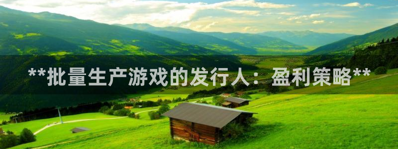 新宝gg提现不到账了?