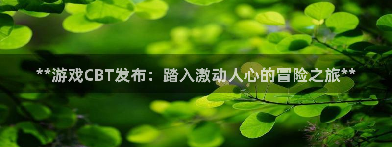 新宝gg创造奇迹官网地址