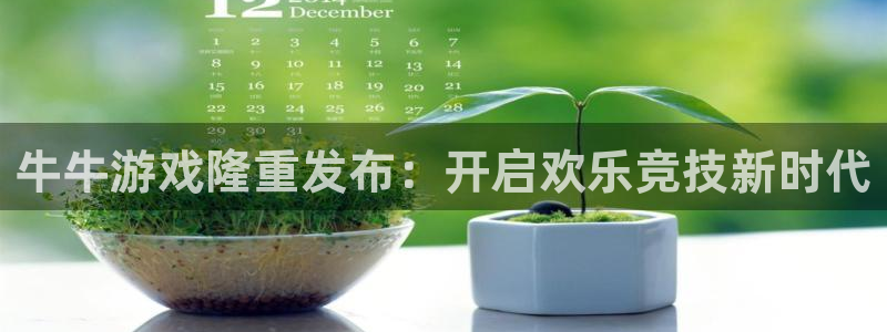 新宝gg一创造奇迹代理