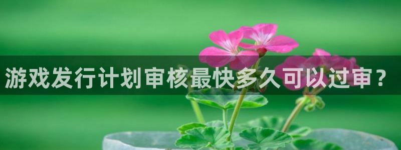 新宝测速gg