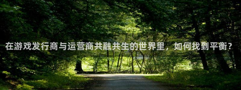 新宝gg官方注册1956